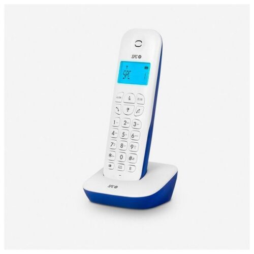 cadeau-noel-telephone-sans-fil-spc-air-7300a-dect