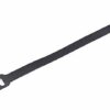 cadeau-pour-homme-attaches-cables-velcro-100pcs-noir-rabais