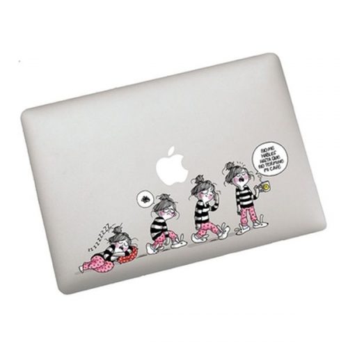 gift-for-man-case-mac-book-pro