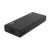 cadeau-pour-homme-chargeur-ordinateur-portable-10-connecteurs-noir-peu-chers