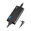 cadeau-pour-homme-chargeur-ordinateur-portable-10-connecteurs-noir-utile
