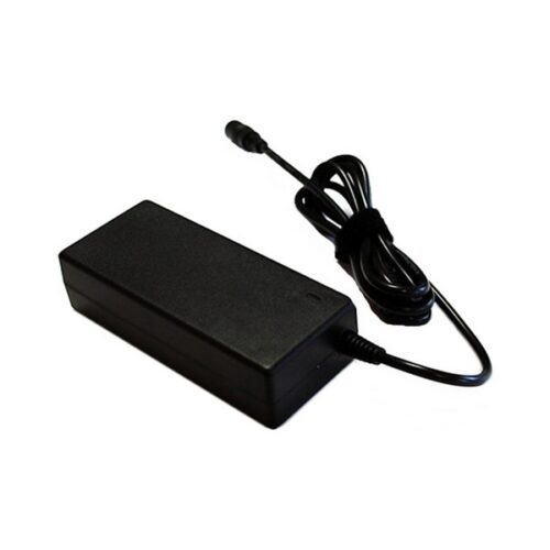 gift-for-men-charger-laptop-coolbox