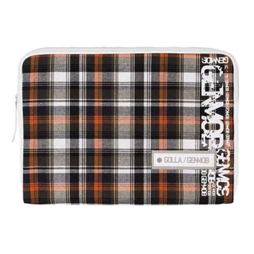 cadeau-pour-homme-housse-ordinateur-portable-mac-sleeve-13pouces