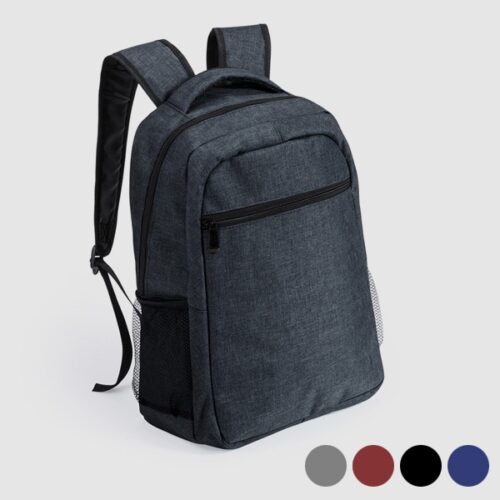 cadeau-pour-homme-sac-a-dos-denim