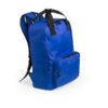 cadeau-pour-homme-sac-a-dos-multi-usage-bon-marche