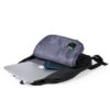 cadeau-pour-homme-sac-a-dos-multi-usage-promotions