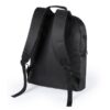 cadeau-pour-homme-sac-a-dos-pour-portable-luxe