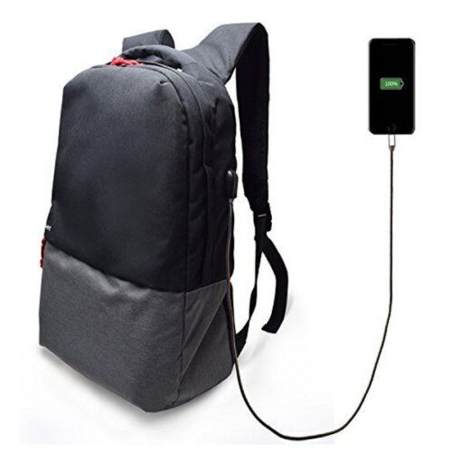 gift-for-men-bag-for-laptop-and-tablet-ewent