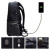 cadeau-pour-homme-sacoche-pour-portable-et-tablette-ewent-high-tech