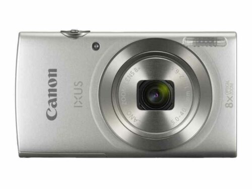 business-gifts-apn-canon-ixus-gifts-and-hightech