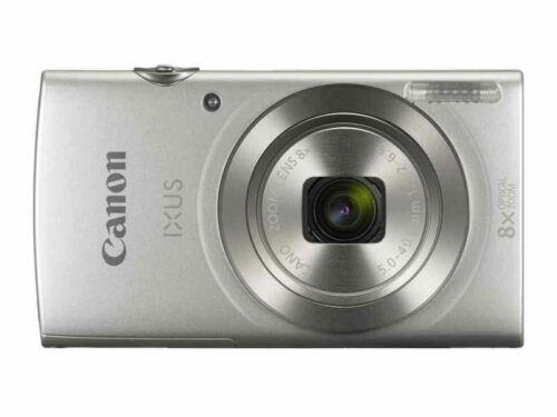 cadeaux-d-affaires-apn-canon-ixus-cadeaux-et-hightech