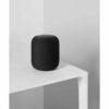 cadeaux-d-affaires-apple-homepod-smart