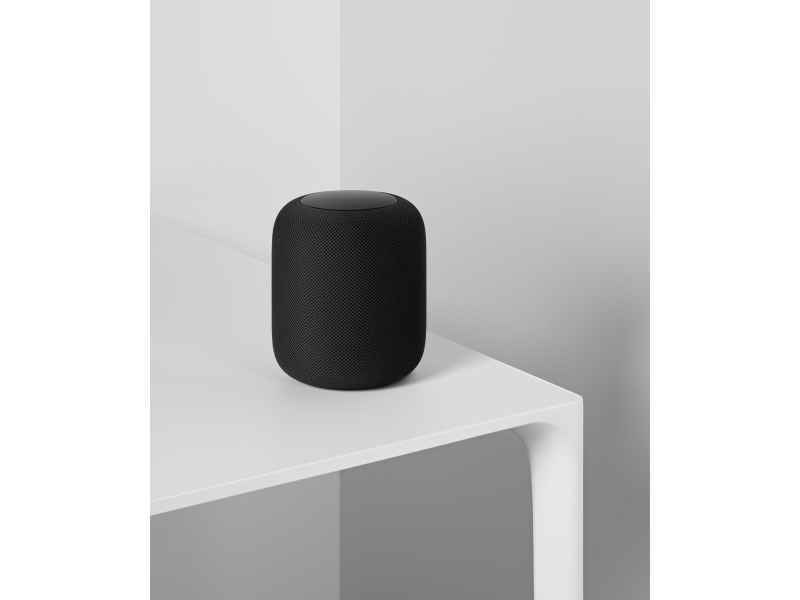 cadeaux-d-affaires-apple-homepod-smart