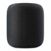 cadeaux-d-affaires-apple-homepod-smart-cadeaux-et-hightech