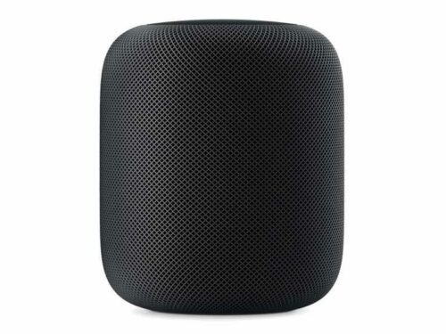 cadeaux-d-affaires-apple-homepod-smart-cadeaux-et-hightech