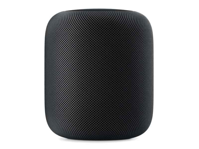 business-gifts-apple-homepod-smart-gifts-and-hightech