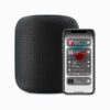cadeaux-d-affaires-apple-homepod-smart-luxe