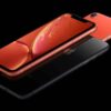 cadeaux-d-affaires-apple-iphone-xr-128gb-coral