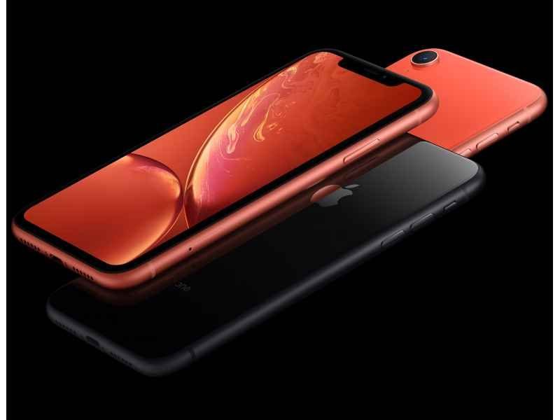 cadeaux-d-affaires-apple-iphone-xr-128gb-coral