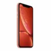 cadeaux-d-affaires-apple-iphone-xr-128gb-coral-cadeaux-et-hightech