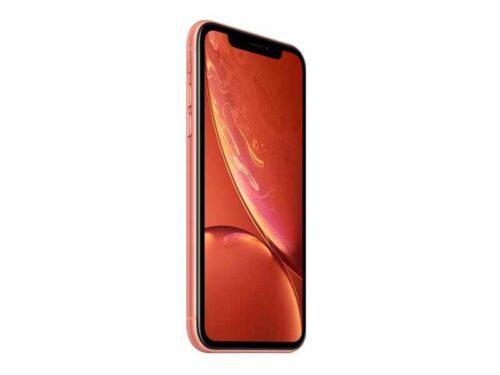 cadeaux-d-affaires-apple-iphone-xr-128gb-coral-cadeaux-et-hightech