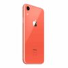 cadeaux-d-affaires-apple-iphone-xr-128gb-coral-luxe
