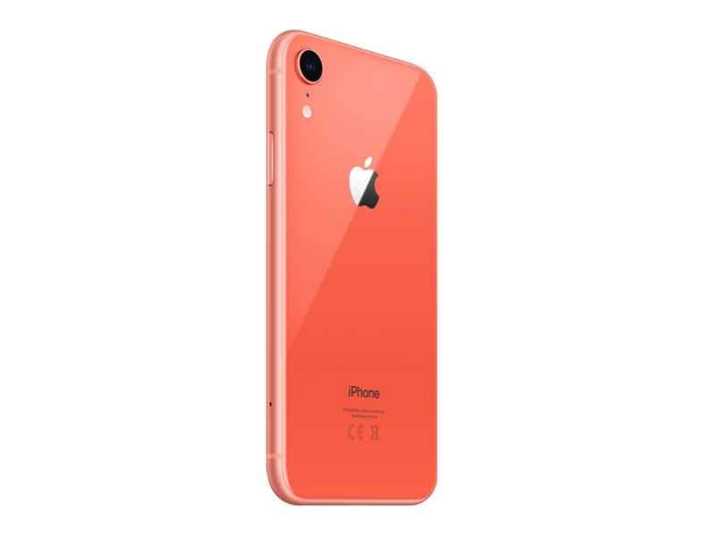 cadeaux-d-affaires-apple-iphone-xr-128gb-coral-luxe