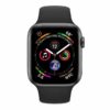cadeaux-d-affaires-apple-watch-4-sport-band