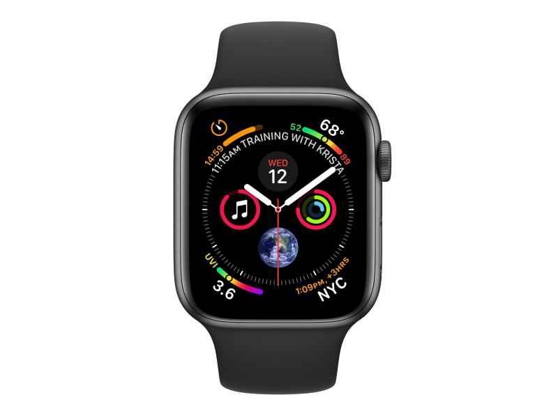 cadeaux-d-affaires-apple-watch-4-sport-band