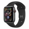 cadeaux-d-affaires-apple-watch-4-sport-band-cadeaux-et-hightech