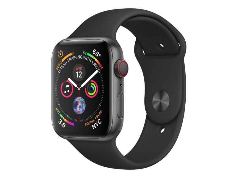 business-gifts-apple-watch-4-sport-band-gifts-and-high-tech
