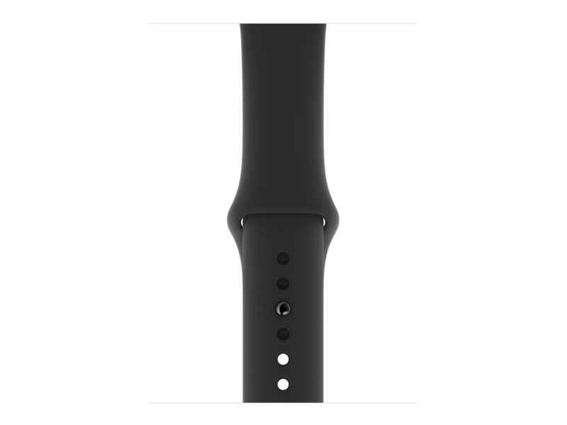 cadeaux-d-affaires-apple-watch-4-sport-band-tendance
