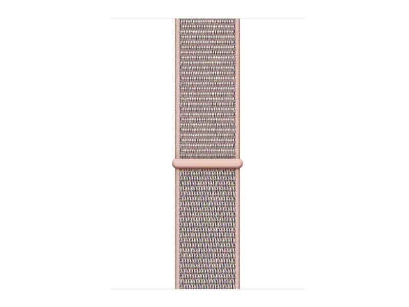 cadeaux-d-affaires-apple-watch-4-sport-loop