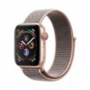 cadeaux-d-affaires-apple-watch-4-sport-loop-cadeaux-et-hightech