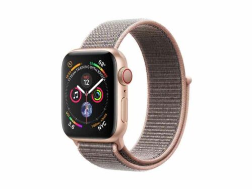 cadeaux-d-affaires-apple-watch-4-sport-loop-cadeaux-et-hightech