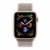 cadeaux-d-affaires-apple-watch-4-sport-loop-haut-de-gamme