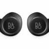 cadeaux-d-affaires-b&o-wireless-earphones-cadeaux-et-hightech
