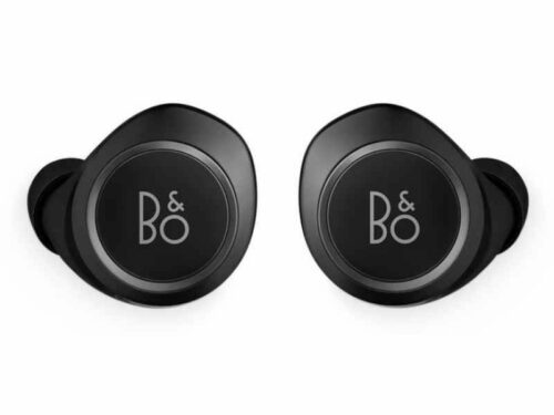 cadeaux-d-affaires-b&o-wireless-earphones-cadeaux-et-hightech