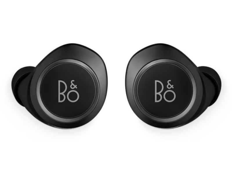 business-gifts-b&o-wireless-earphones-gifts-and-hightech