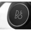 cadeaux-d-affaires-b&o-wireless-earphones-noir