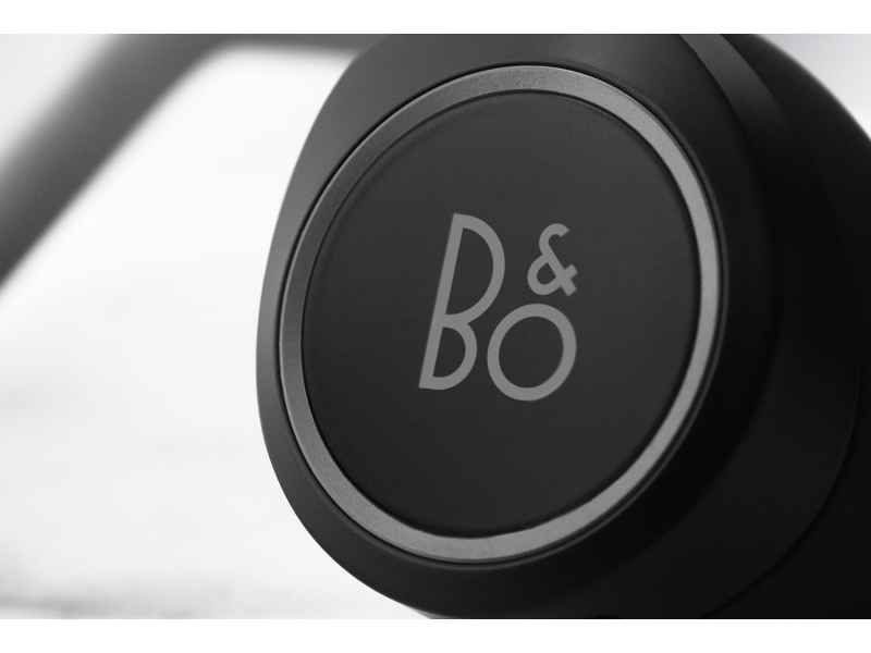 cadeaux-d-affaires-b&o-wireless-earphones-noir
