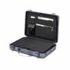 cadeaux-d-affaires-dicota-alu-malette