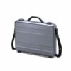 cadeaux-d-affaires-dicota-alu-malette-cadeaux-et-hightech