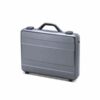 cadeaux-d-affaires-dicota-alu-malette-haut-de-gamme