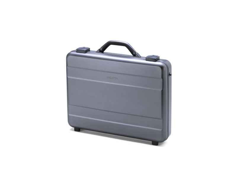 cadeaux-d-affaires-dicota-alu-malette-haut-de-gamme