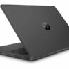 cadeaux-d-affaires-hp-250-128gb-utile