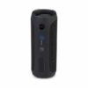 cadeaux-d-affaires-jbl-flip-4-portable-speaker