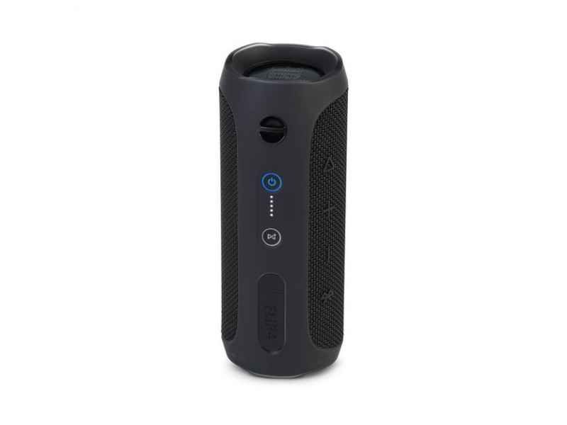 business-gifts-jbl-flip-4-portable-speaker