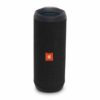 cadeaux-d-affaires-jbl-flip-4-portable-speaker-cadeaux-et-hightech