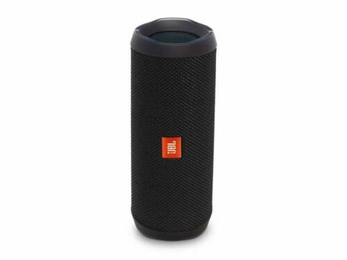 business-gifts-jbl-flip-4-portable-speaker-gifts-and-high-tech